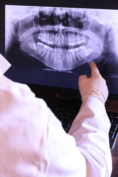 Best 24-Hour Emergency Dentist in Hargill, TX