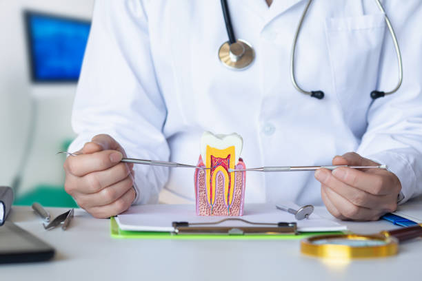 Best Emergency Dental Extractions in Hargill, TX